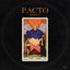 Cover P.ACTO (Primer Acto)
