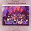 Cover Unplugged