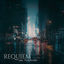 Cover Requiem