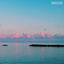 Cover Vanilla Sky