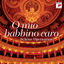 Cover O mio Babbino caro - Schöne Opernarien