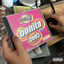 Cover BONITA JAM 2002