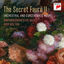 Cover Berceuse for Violin and Orchestra, Op. 16