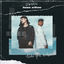 Cover Tudo que sonhamos