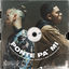 Cover Ponte Pa' Mi