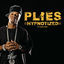 Cover Hypnotized (feat. Akon)