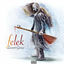 Cover Felek