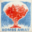 Cover Bombs Away