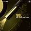 Cover Rock The Rebel / Metal The Devil