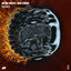 Cover Darkness