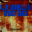 Cover La Biblia