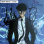 Cover Solo Leveling (DARK ARIA ᐸLV2ᐳ) Episode 6 OST