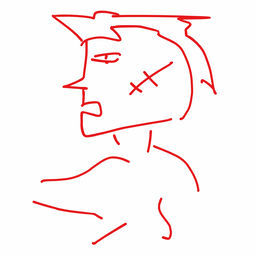 ''