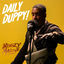 Cover Daily Duppy