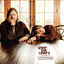 Cover Under the Covers: The Best of Matthew Sweet & Susanna Hoffs