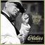 Cover ORALE ESE (feat. Esencia Mx)