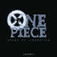 Cover Overtaken (Drums of Liberation Version)