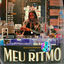 Cover Meu Ritmo