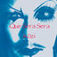 Cover Que Sera Sera
