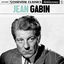 Cover Essential Classics, Vol. 426: Jean Gabin
