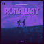 Cover Runaway