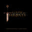 Cover Game of Thrones (Theme From HBO Tv Series)