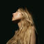 Cover Breathe