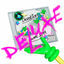 Cover Devotion (Deluxe)