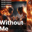 Cover Without Me
