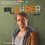 Cover Der Lehrer, Vol. 2 (Die Originalmusik aus der RTL Serie)