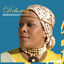 Cover Ngikuxolele