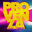 Cover PROVENZA
