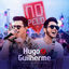 Cover No Pelo Em Campo Grande (ao Vivo)