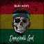 Cover Dancehall God (feat. Lenji)