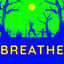 Cover Breathe