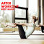 Cover After Workout Best Music