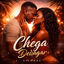 Cover Chega Devagar (Radio Edit)