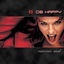 Cover Supersonic Speed