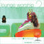 Cover Lounge Worship - Vol. 2. Chillout Experience