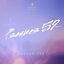 Cover Psaumes 52