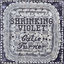 Cover Shrinking Violet