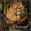 Cover Carousel