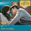 Cover True Beauty, Pt. 6 (Original Television Soundtrack)