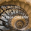 Cover Pachelbel: Kanon und Gigue in D Major, P. 37: Kanon (Arr. for Piano by Alena Cherny)