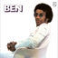 Cover Ben