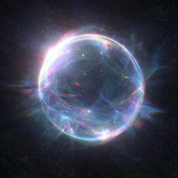 ''