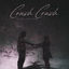 Cover Crush Crush