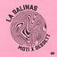 Cover La Salinas