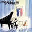 Cover Michel Legrand / Stephane Grappelli