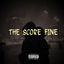 Cover The Score Fine